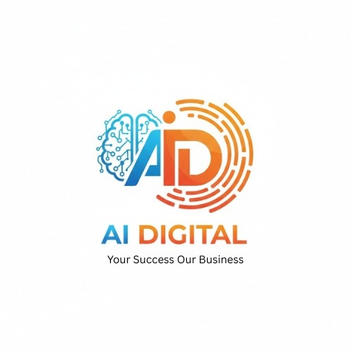Ai Digital client logo